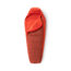 Sea to Summit Hamelin Synthetic 30F/-1C Sleeping Bag, Regular, Picante Red, Regular, S4140