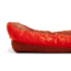 Sea to Summit Hamelin Synthetic 30F/-1C Sleeping Bag, Regular, Picante Red, Regular, S4140
