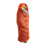 Sea to Summit Hamelin Synthetic 30F/-1C Sleeping Bag, Regular, Picante Red, Regular, S4140