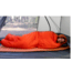 Sea to Summit Hamelin Synthetic -1C/30F Sleeping Bag - Womens, Regular, Spicy Orange, Regular, S5130