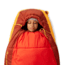 Sea to Summit Hamelin Synthetic -1C/30F Sleeping Bag - Womens, Regular, Spicy Orange, Regular, S5130
