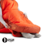 Sea to Summit Hamelin Synthetic -1C/30F Sleeping Bag - Womens, Regular, Spicy Orange, Regular, S5130