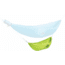 Sea to Summit Hammock Gear Sling, 696GS