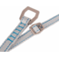 Sea to Summit Hammock Suspension Straps