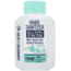 Sea to Summit Hand Sanitizer, White, 50ml, 811