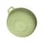 Sea to Summit Horizon Large Bowl, Tarragon, 054501