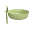 Sea to Summit Horizon Large Bowl, Tarragon, 054501