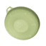 Sea to Summit Horizon Large Plate, Tarragon, 054601