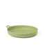 Sea to Summit Horizon Large Plate, Tarragon, 054601