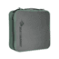 Sea to Summit Hydraulic 7L Packing Cube, Laurel Green, Large, A4274-44