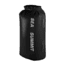Sea to Summit Hydraulic Dry 35 Pack -Black