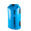 Hydraulic Dry 35 Pack -Blue
