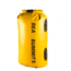 Sea to Summit Hydraulic Dry 35 Pack -Yellow