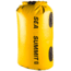 Sea to Summit Hydraulic Dry Bag-35 L-Blue