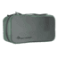 Sea to Summit Hydraulic Medium Packing Cube, 3.5 Liters, Laurel Green, Medium, A4273-44