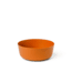 Sea to Summit Individual Camp Bowl, Burnt Orange, 053901