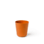 Sea to Summit Individual Camp Cup, Burnt Orange, 054201