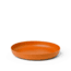 Sea to Summit Individual Camp Plate, Burnt Orange, 054101