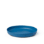 Sea to Summit Individual Camp Plate, Cendre Blue, 054102
