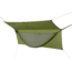 Sea to Summit Jungle Hammock Tarp, Olive, 700