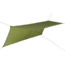 Sea to Summit Jungle Hammock Tarp, Olive, 700