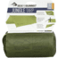 Sea to Summit Jungle Hammock Tarp, Olive, 700