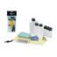 Sea to Summit Kitchen Bits Kits