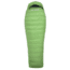 Sea to Summit Latitude II Sleeping Bag-Green-Long-Left