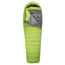 Sea to Summit Latitude LT I Sleeping Bag, Regular, Left Zip, Green, 081RL