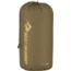 Sea to Summit Lightweight 20L Stuff Sack, -45, 20L, A4515-45