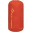 Sea to Summit Lightweight 30L Stuff Sack, Spicy Orange, 2XL, A4516-23