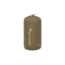 Sea to Summit Lightweight 3L Stuff Sack, Olive Green, Extra Small, A4511-45