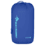 Sea to Summit Lightweight 5L Stuff Sack, Surf Blue, Small, A4512-36