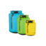Sea to Summit Lightweight 70D Dry Sack Set 1L, 2L, 4L, 277