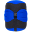 Sea to Summit Lightweight 8L Compression Sack, Surf Blue, Small, A4502-36