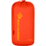 Sea to Summit Lightweight 8L Stuff Sack, -23, 8L, A4513-23