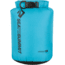 Sea to Summit Lightweight Dry Sack-Blue-4 L