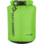 Sea to Summit Lightweight Dry Sack-Green-4 L