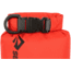 Sea to Summit Lightweight Dry Sack-Red-4 L