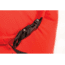 Sea to Summit Lightweight Dry Sack-Red-4 L