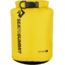 Sea to Summit Lightweight Dry Sack-Yellow-4 L
