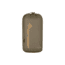 Sea to Summit Lightweight Stuff Sack, 5 Liters, Olive Green, Small, A4512-45