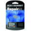 Sea to Summit Mat Repair Kit
