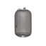 Sea to Summit Mesh 5L Stuff Sack, HighRise Grey, Small, A4563-18