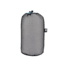 Sea to Summit Mesh Stuff Sack Set XXS, Extra Small, Small, 278