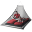 Sea to Summit Mosquito Pyramid Net-Double