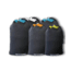 Sea to Summit Neoprene Pouch-Green-XS