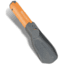 Sea to Summit Nylon 66 Pocket Trowel-Orange