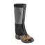 Sea to Summit Overland Gaiter, Medium, 742M
