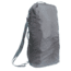 Sea to Summit Pack Duffle Converter, Medium, 50L to 70L, 206